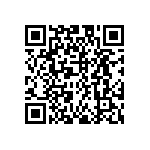 DW-10-14-G-S-1180 QRCode