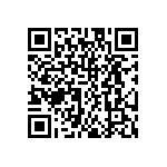 DW-10-14-G-S-630 QRCode