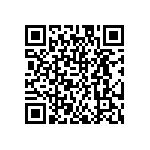 DW-10-14-G-T-400 QRCode