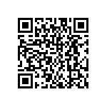 DW-10-14-G-T-450 QRCode