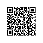 DW-10-14-L-D-1018 QRCode