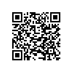 DW-10-14-L-D-1130 QRCode