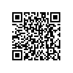 DW-10-14-L-D-200 QRCode