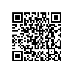 DW-10-14-L-D-866 QRCode