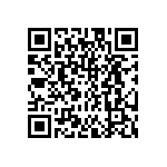 DW-10-14-L-D-999 QRCode