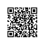 DW-10-14-L-Q-400 QRCode