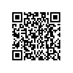 DW-10-14-L-S-1165 QRCode