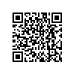 DW-10-14-L-S-984 QRCode