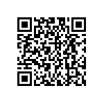 DW-10-14-S-D-1050 QRCode