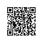 DW-10-14-S-D-200 QRCode