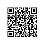 DW-10-14-S-D-400 QRCode