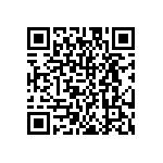 DW-10-14-S-Q-400 QRCode