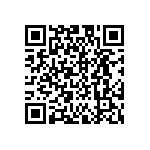 DW-10-14-T-D-1005 QRCode