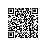 DW-10-14-T-D-1181 QRCode