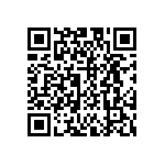 DW-10-14-T-D-1230 QRCode