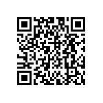 DW-10-14-T-D-1250 QRCode