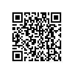 DW-10-14-T-D-290 QRCode