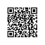 DW-10-14-T-D-450 QRCode