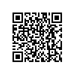 DW-10-14-T-D-700 QRCode