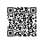 DW-10-14-T-S-1140 QRCode