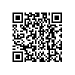 DW-10-14-T-S-1153 QRCode