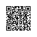 DW-10-14-T-S-1320-001 QRCode