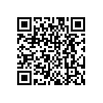 DW-10-14-T-S-750 QRCode