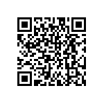 DW-10-15-F-D-200 QRCode