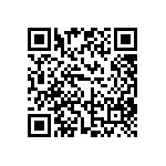 DW-10-15-F-D-230 QRCode