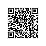 DW-10-15-F-D-290 QRCode