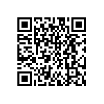 DW-10-15-F-D-295 QRCode