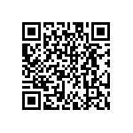 DW-10-15-F-D-305 QRCode