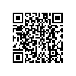 DW-10-15-F-D-310 QRCode