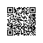 DW-10-15-F-D-330 QRCode