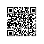 DW-10-15-F-D-350 QRCode