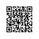 DW-10-15-F-D-363 QRCode