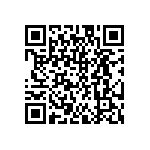 DW-10-15-F-D-409 QRCode