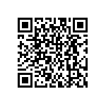 DW-10-15-F-D-450 QRCode