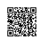 DW-10-15-F-S-260 QRCode