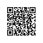 DW-10-15-F-T-400 QRCode