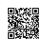 DW-10-15-F-T-450 QRCode