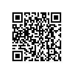 DW-10-15-G-D-300 QRCode