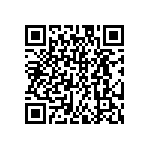 DW-10-15-G-D-303 QRCode