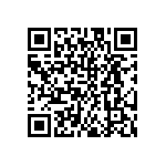 DW-10-15-G-S-240 QRCode