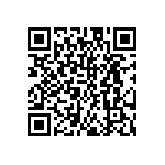 DW-10-15-G-S-250 QRCode