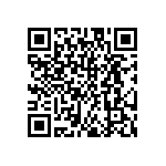 DW-10-15-G-S-345 QRCode