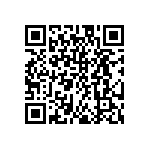 DW-10-15-G-S-394 QRCode