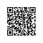 DW-10-15-G-T-400 QRCode