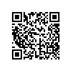 DW-10-15-L-D-210 QRCode