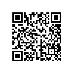 DW-10-15-L-D-294 QRCode